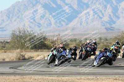 media/Dec-07-2025-CVMA (Sun) [[3e7d2de5dc]]/Race 16-Formula Middleweight/